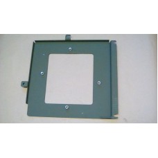 BOWMAN VIK  MOUNTING PANEL