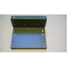 BOWMAN VIK MOUNTING PLATE 